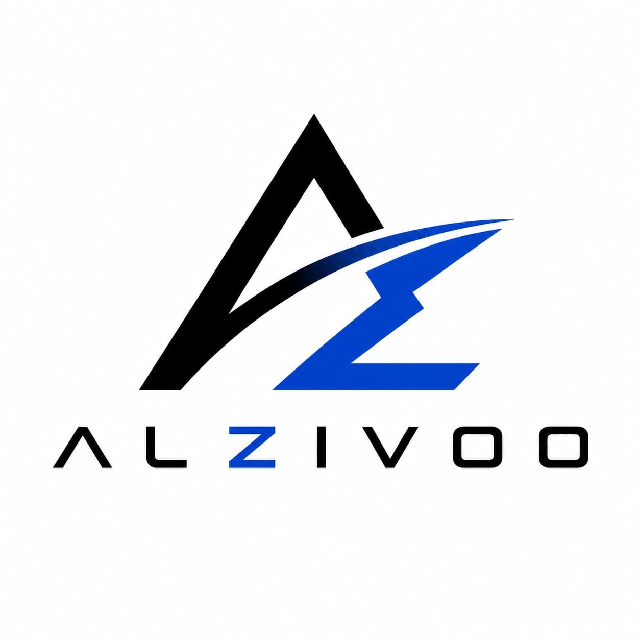 ALZIVOO logo